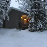 Tunturioravat *