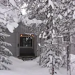Tunturioravat