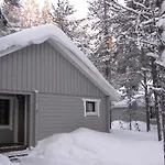 Casa vacanze Tunturioravat