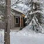 Tunturioravat *