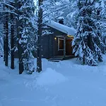 Casa vacanze Tunturioravat