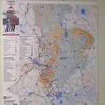Tunturioravat *