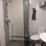 Casa vacanze Tunturioravat Äkäslompolo