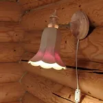 Loma-asunnot Tunturioravat