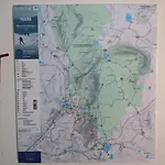 Tunturioravat Casa vacanze Äkäslompolo