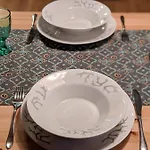 Tunturioravat *
