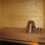 Tunturioravat Casa vacanze *