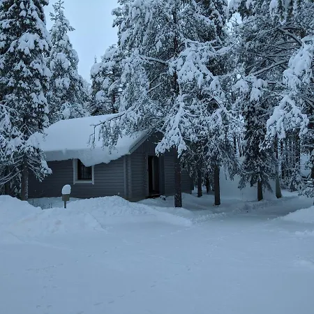 Tunturioravat