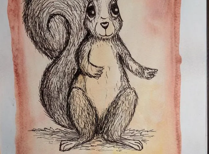 Tunturioravat Vakantiehuis *